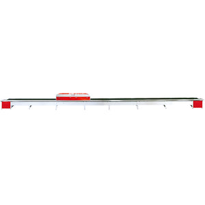 DSJ-588 Front-section Single-layer Assembly Line