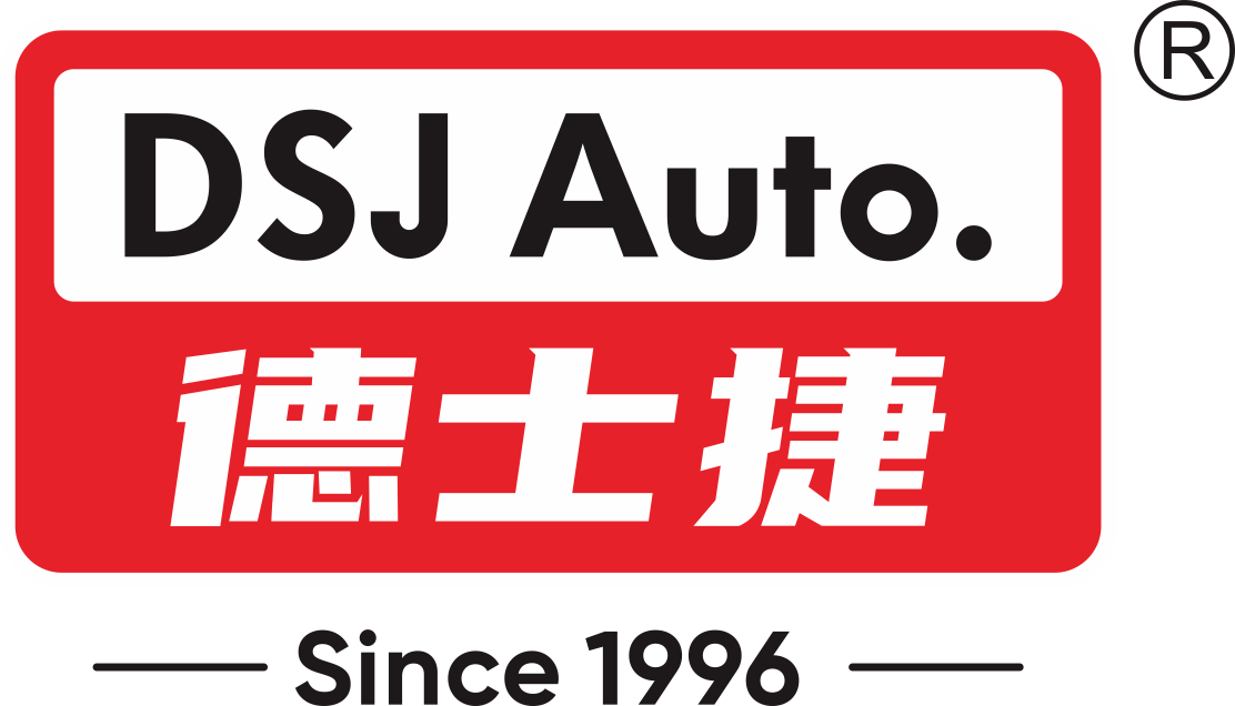 dsjauto.com