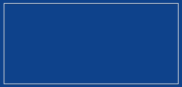 dsjauto.com
